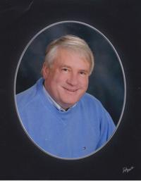 MCPHEETERS, George Oct 9, 1949 - Jan 22, 2019