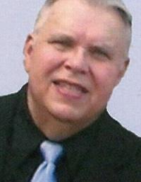 HARBOUR, William Oct 25, 1941 - Nov 23, 2020