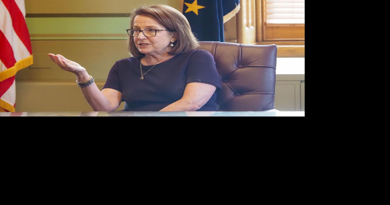 Hoosier Supreme Court justices face ouster effort | Indiana News ...