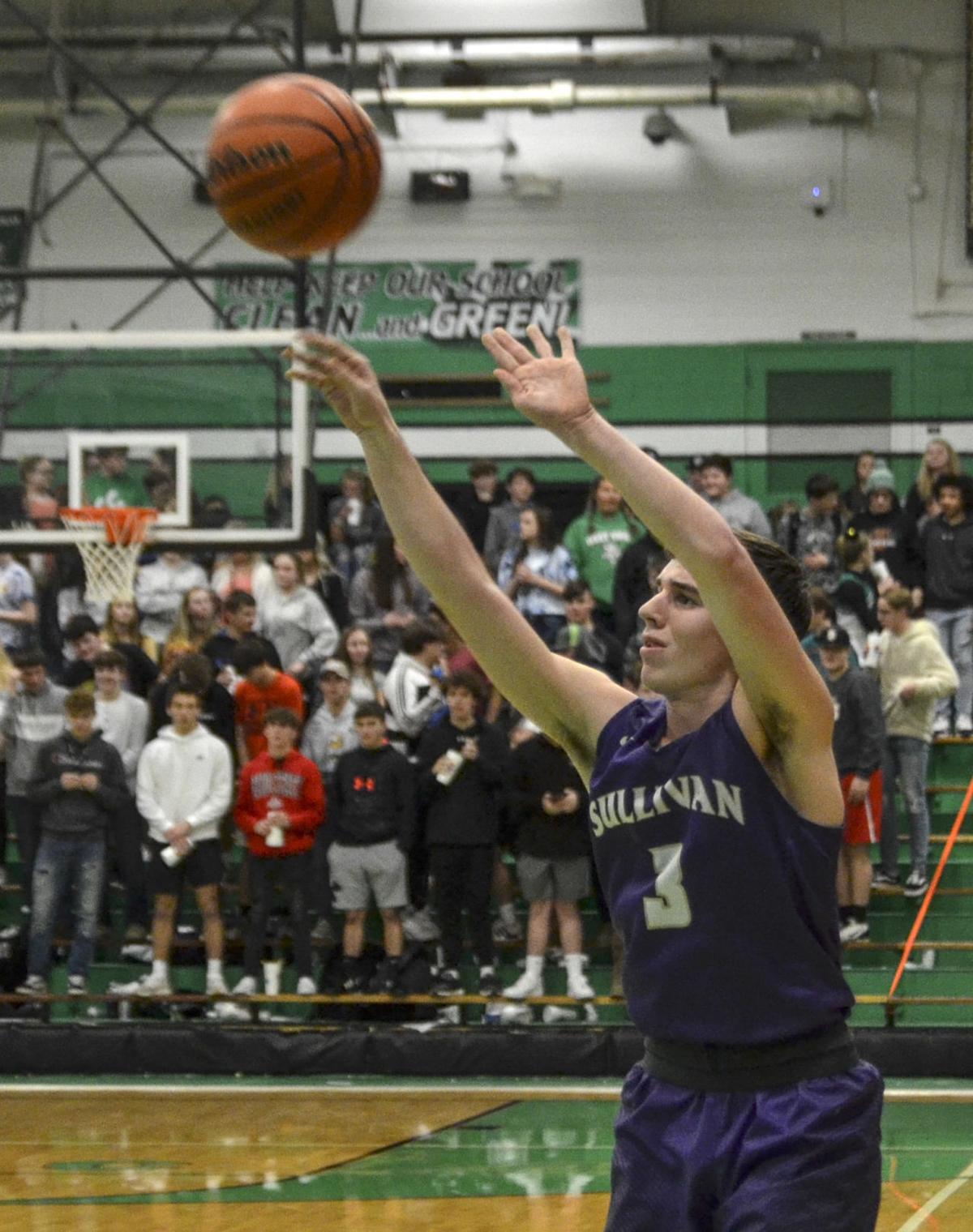 SPT 011720 John Roshel SOPH