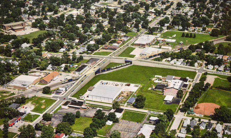 mayor casino revenue needed in terre haute local news tribstar com