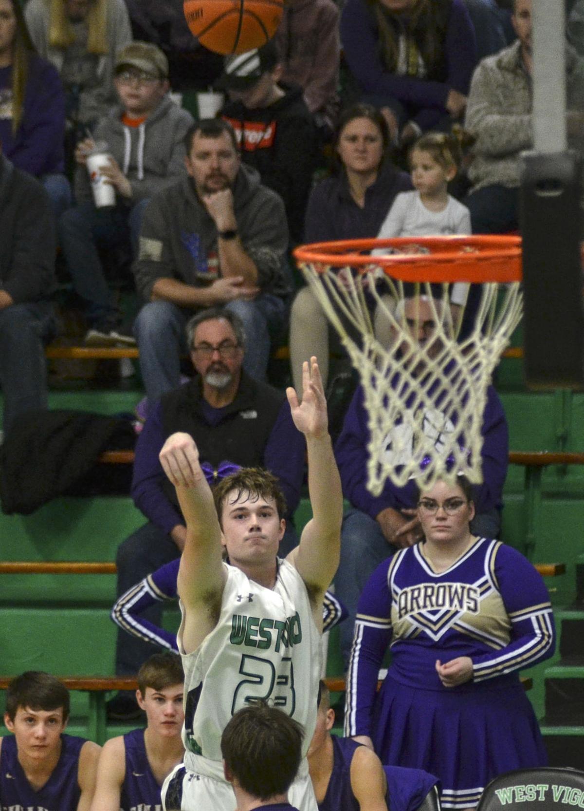 SPT 011720 Kaleb Hannahs SEN