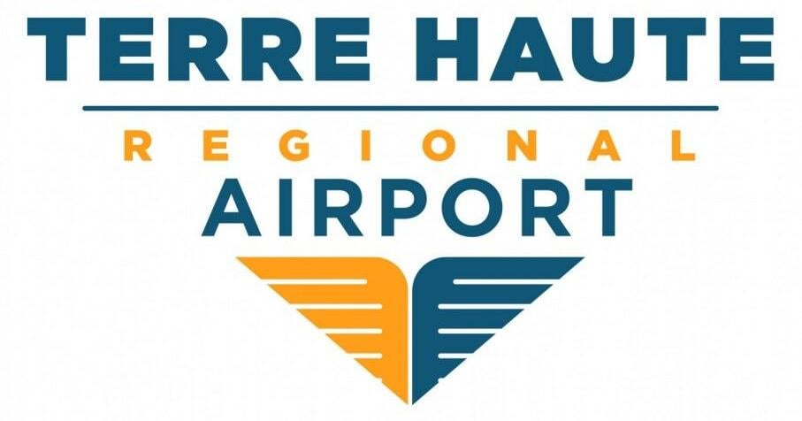 Airport to blend hangar ribbon-cutting, America 250 celebration with fireworks