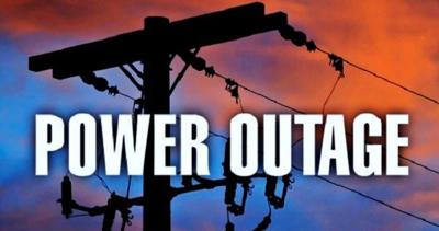 Image result for Power outage