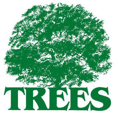 TREES Inc. giving another $10K to Terre Haute - Vimarsana News