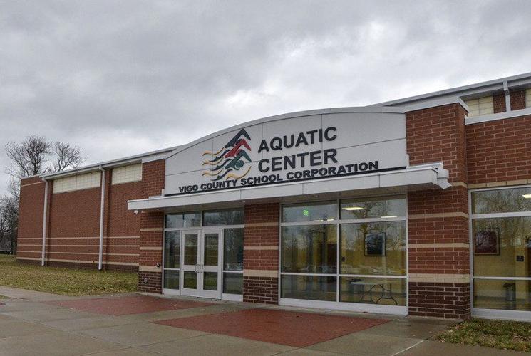 Haworth announces Aquatic Center hours for public use Local News