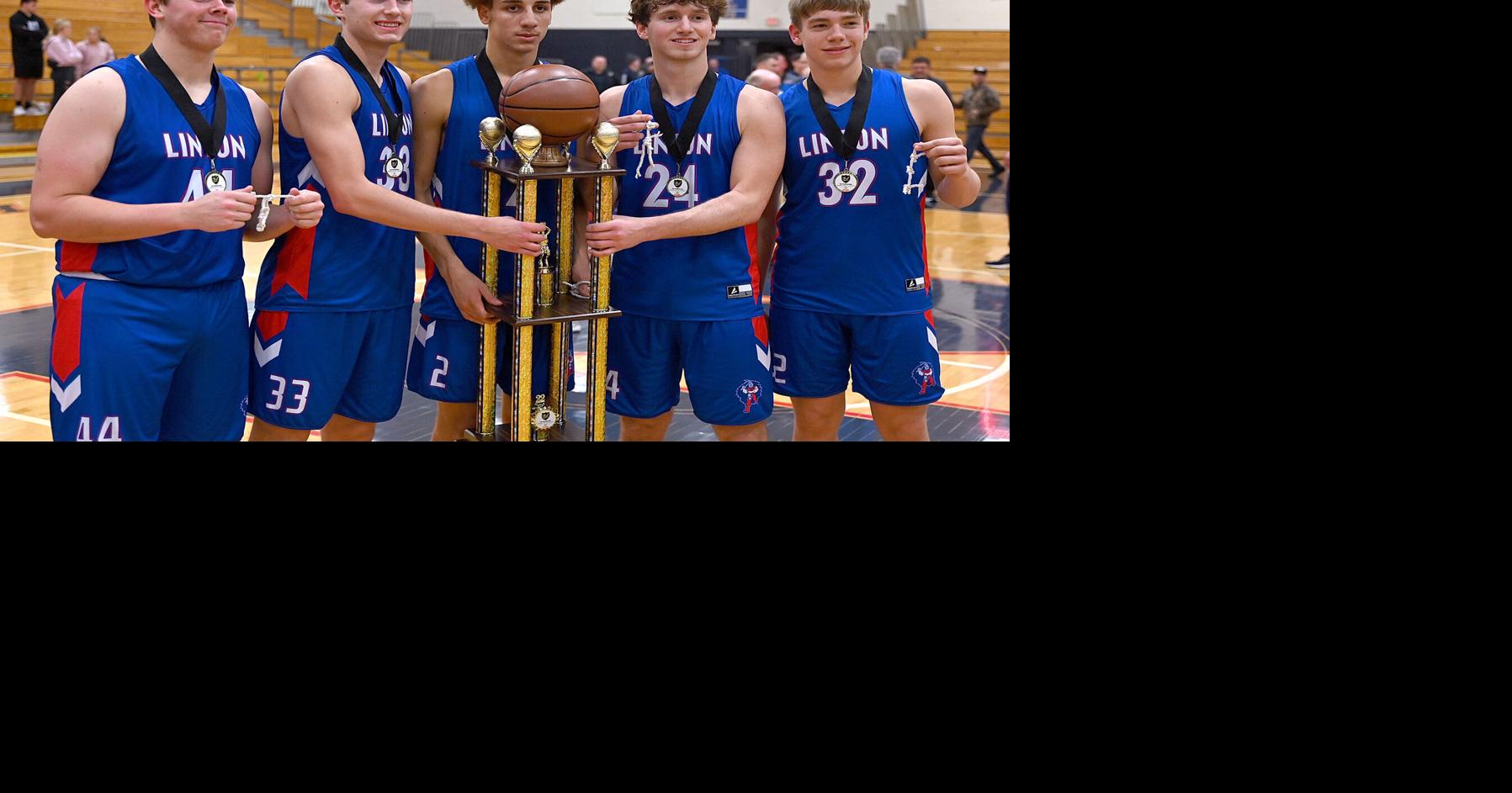 The 2022 Wabash Valley Classic Gallery