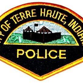Assistant chief retires, THPD announces promotions - Vimarsana News