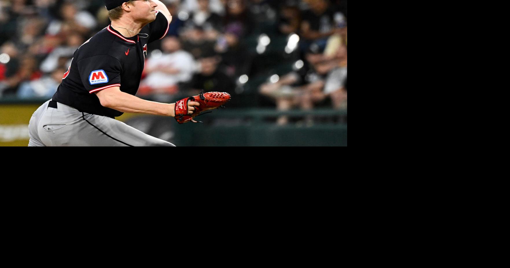 Wabash Valley to the Pros: Herrin gets win July 2