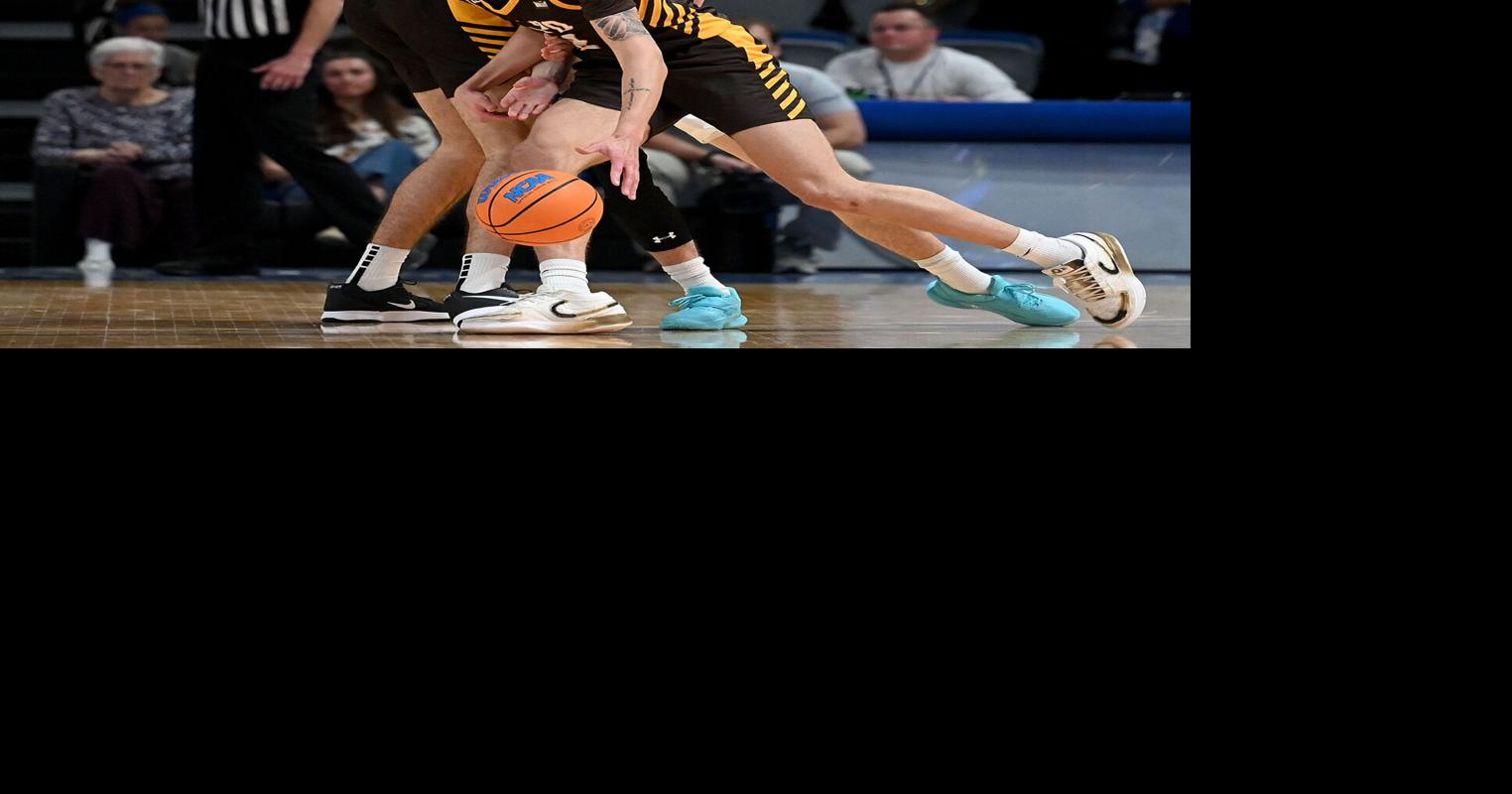 Sycamores drop fifth in a row, this time in OT