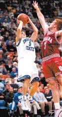 Rivalry game on again