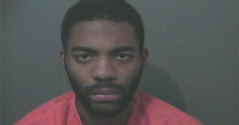 Terre Haute man faces new charges of resisting arrest | Local News ...