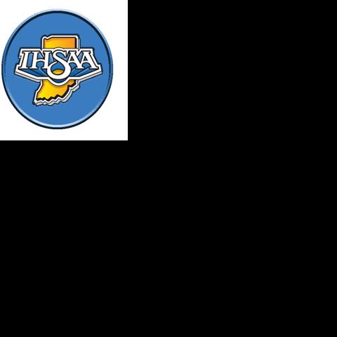 Volleyball sectionals to continue Thursday