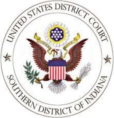 Federal court selects Barr as magistrate judge