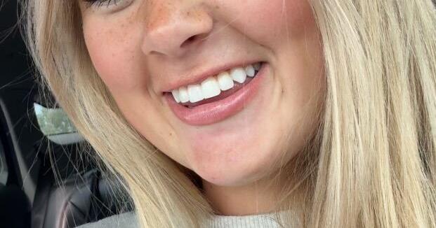 Rudisel, Smith win events; Braves girls 2nd in their final Conference Indiana swimming championships