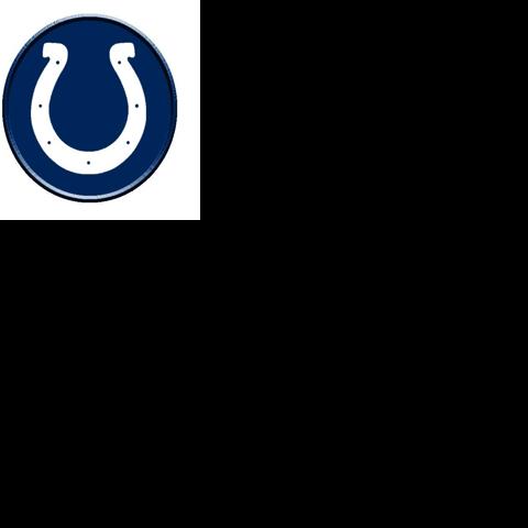 Colts add 15 players to practice squad