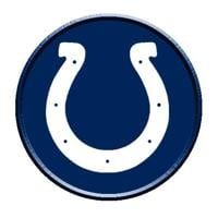 Colts add 15 players to practice squad
