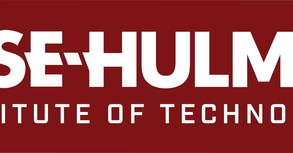 New federal data shows Rose-Hulman grads lead Indiana  in early career earnings