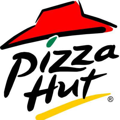Terre Haute Pizza Hut to re-open at same U.S. 41 location ...