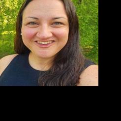 Indiana State education leaders selected for Harvard program | Local ...