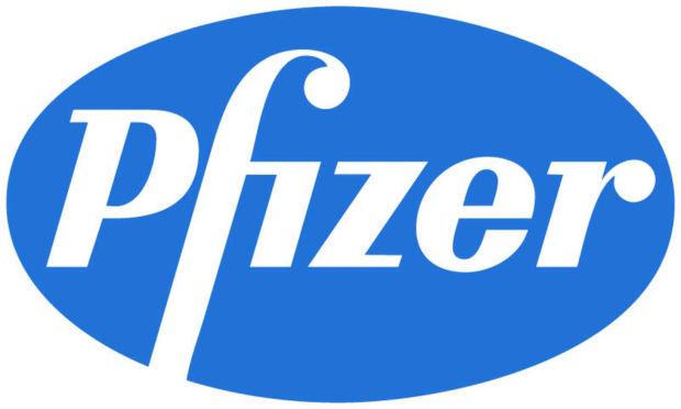 Top Pfizer Executive Visits Terre Haute Plant Local News Tribstar Com