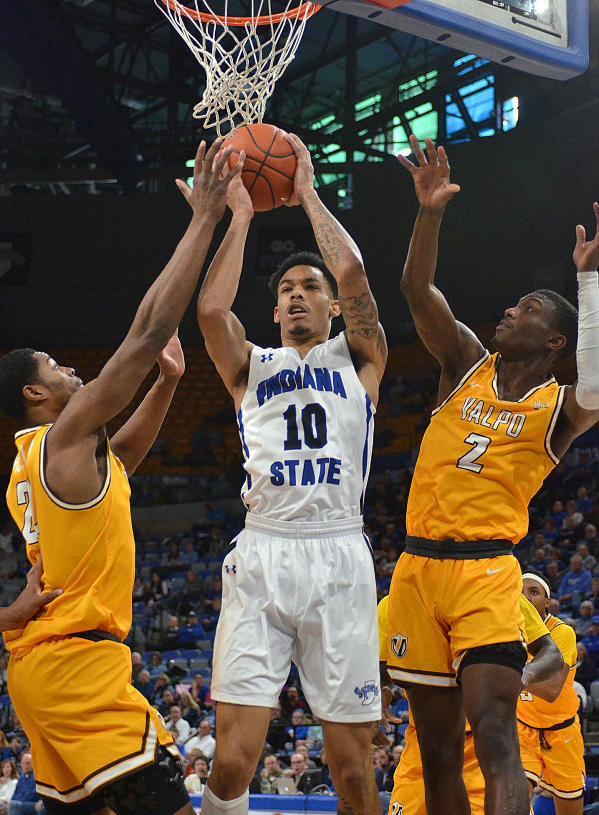SPT 022920 ISU WILLIAMS REBOUND