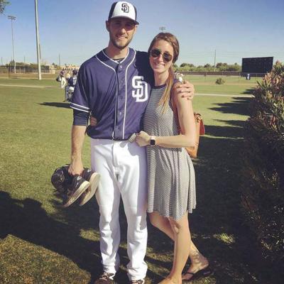 Former Lincoln Trail College Standout Justin Hancock Gets Called