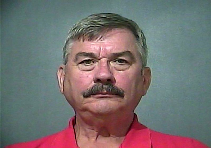 State police Illinois man who voted in Indiana arrested Local News