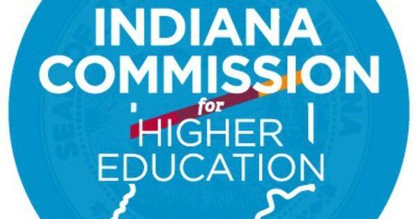 Applications for Indiana teaching scholarships now open
