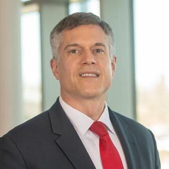 Mike Godard nominated as Indiana State University's 13th president - Vimarsana News