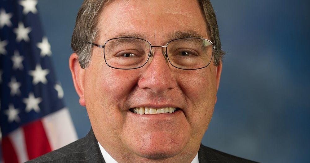 Guest Column: Devaluing life not the way to lower drug prices