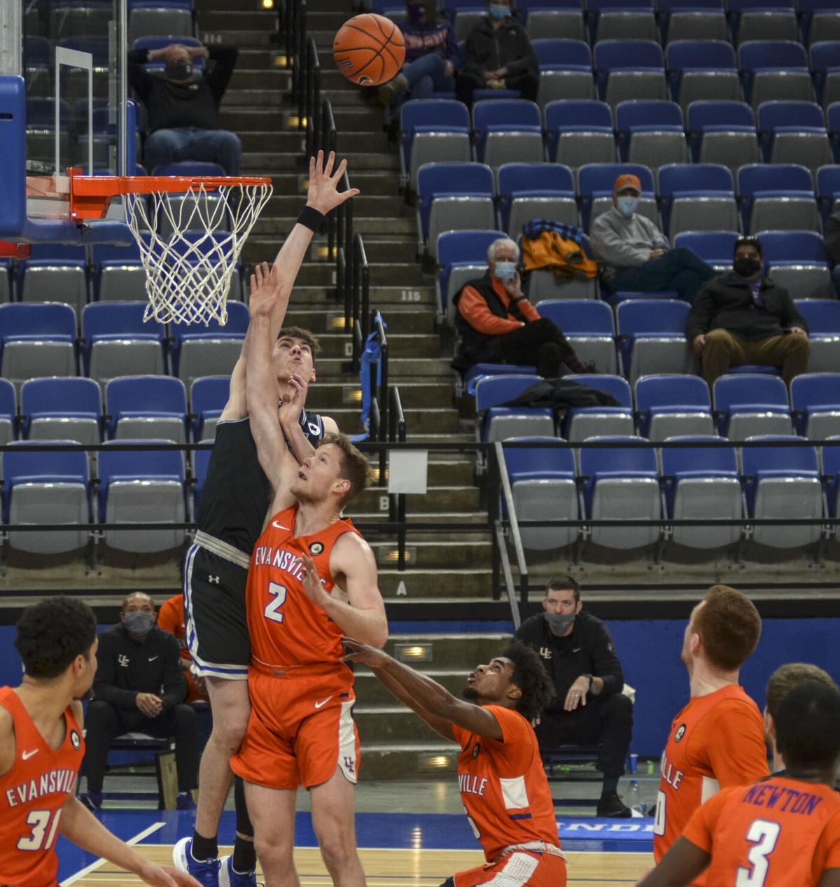 SPT 021721 ISU MBB