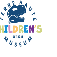 Terre Haute Children’s Museum, The Mill Partner for Touch A Truck
