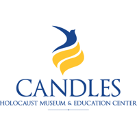 CANDLES programs set for August