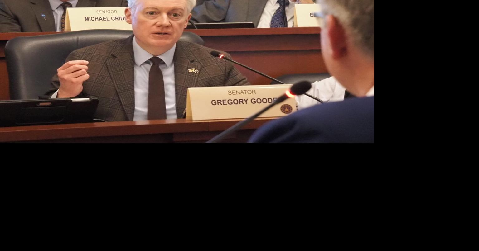 Indiana employers could face contract ban under immigrant work bill