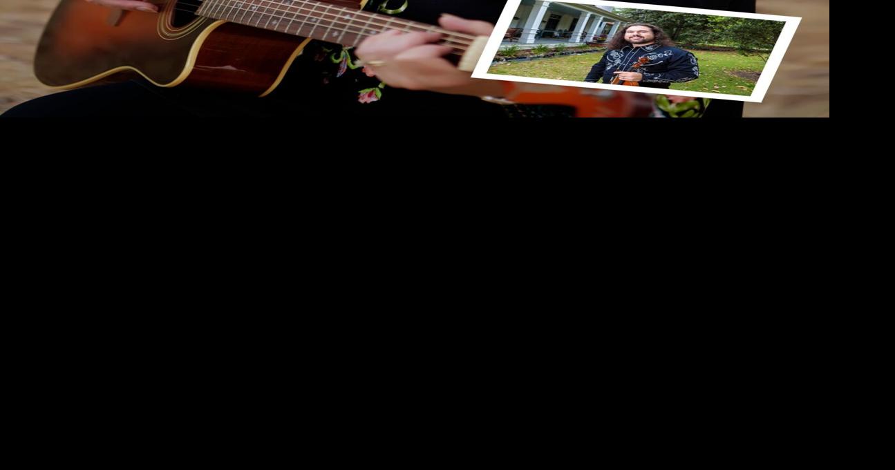 Texas music sensation coming to Opry