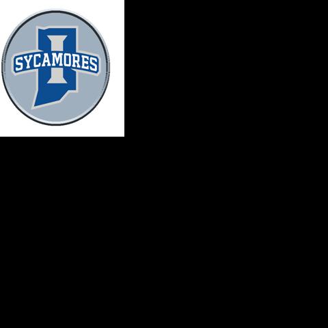 Indiana State men fall to UNI in MVC road game