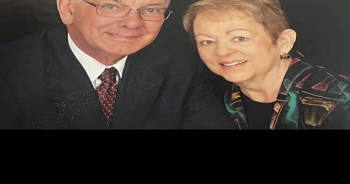 ISU receives $1 million donation by former vice president | Local News ...