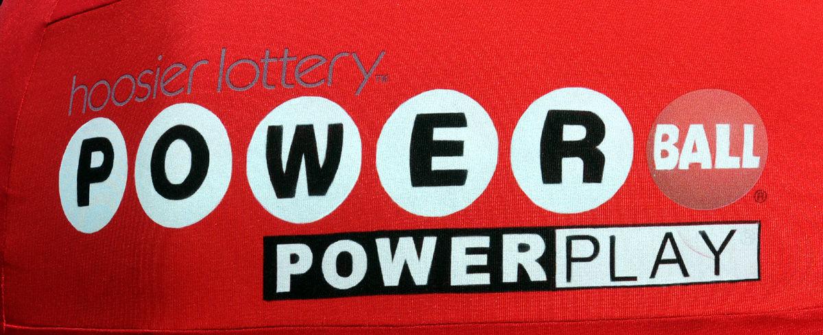 Powerball Ticket Giveaway Draws A Crowd Local News Tribstar Com