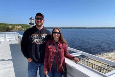 Former Terre Haute Man Dies Of Plane Crash Injuries Local News Tribstar Com