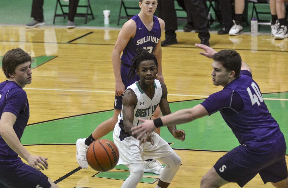 SPT 011720 Zion Stephens SEN
