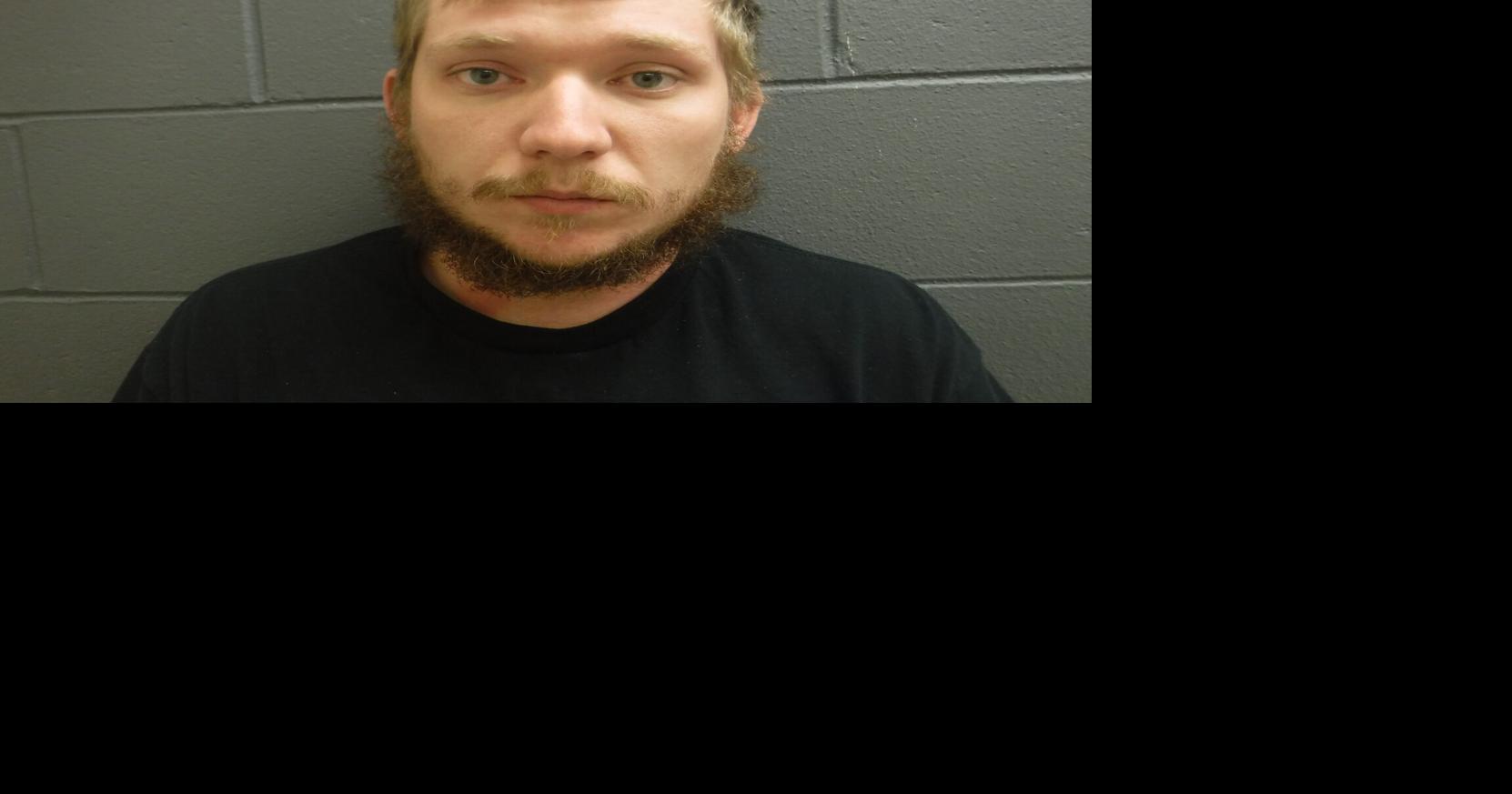 Man faces attempted murder charge in Clay County shooting | Local News ...