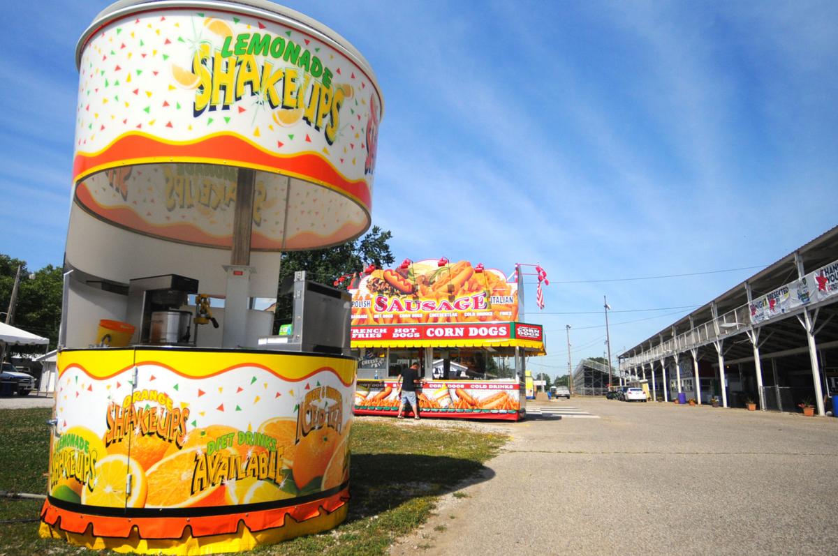 Food Pantries Open On Saturday In Chicago Food Pantries Open On Saturday In Chicago