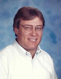 PALMATEER, Charles Nov 21, 1944 - Nov 13, 2020