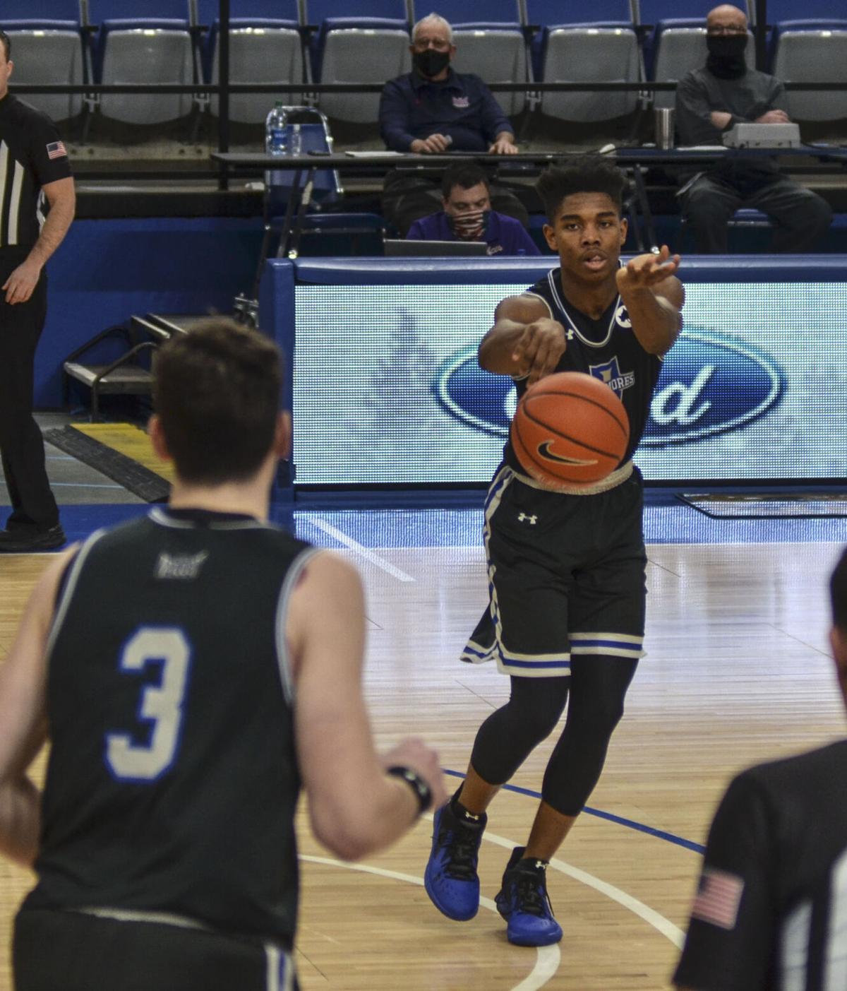 SPT 021721 ISU MBB
