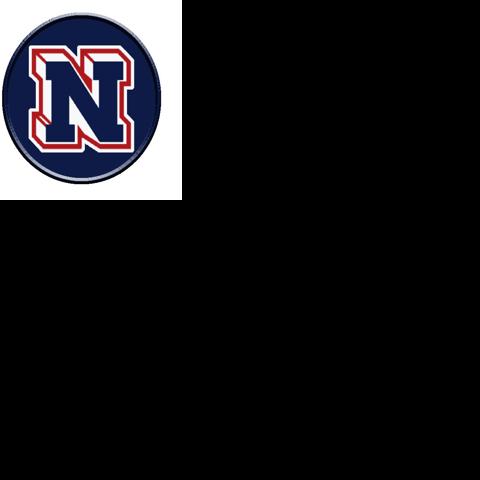 PREP ROUNDUP: Norton pitches 8-inning shutout for North