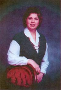 Social Security: How to change your name on your Social Security card