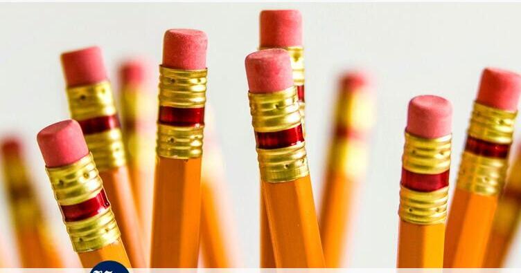 Editorial: Indiana executions must be made transparent