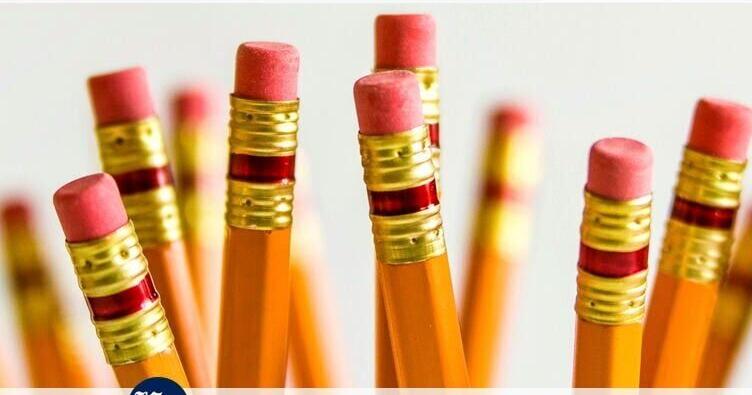 Editorial: Toll roads in Indiana necessary headache