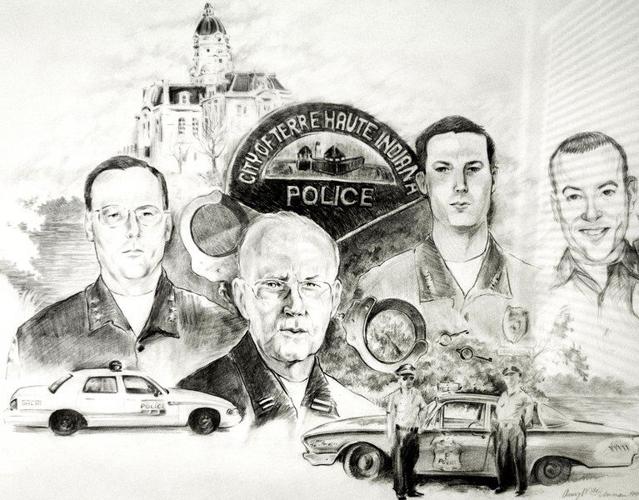 Concepcion recalls time with 'kidnap cops